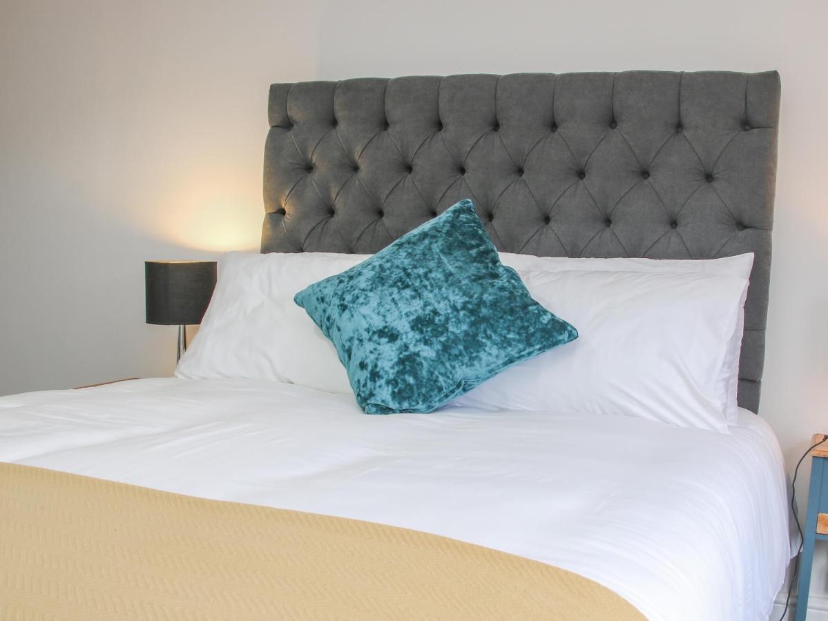 32 Church Hill Telford Ngoại thất bức ảnh